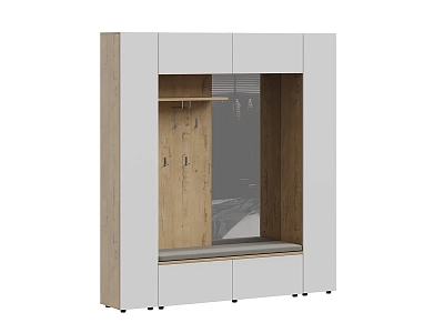 Композиция Modus 9 370116 400_400_2067596